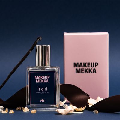 It Girl Eau de Parfum 30 ml